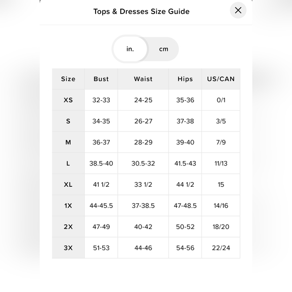 Fashion Nova Stupid in Love Dress - Picture 6 of 15